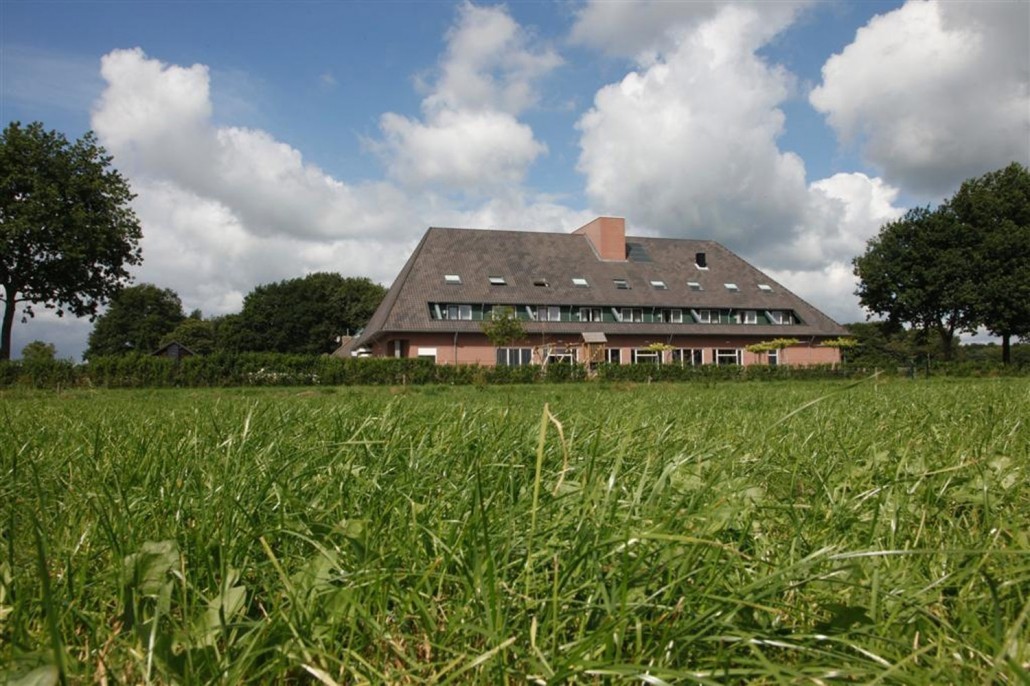 huis ten wolde giethoorn hotel near giethoorn huis ten wolde huis ten wolde giethoorn hotel near giethoorn huis ten wolde